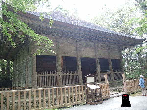 04.jpg