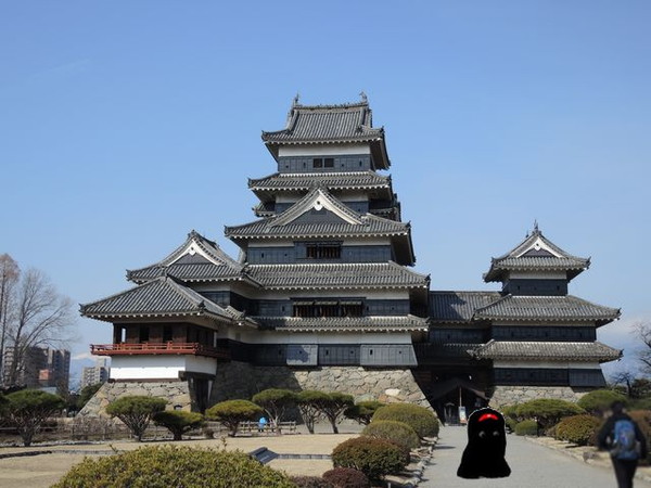 02.jpg