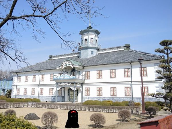 03.jpg
