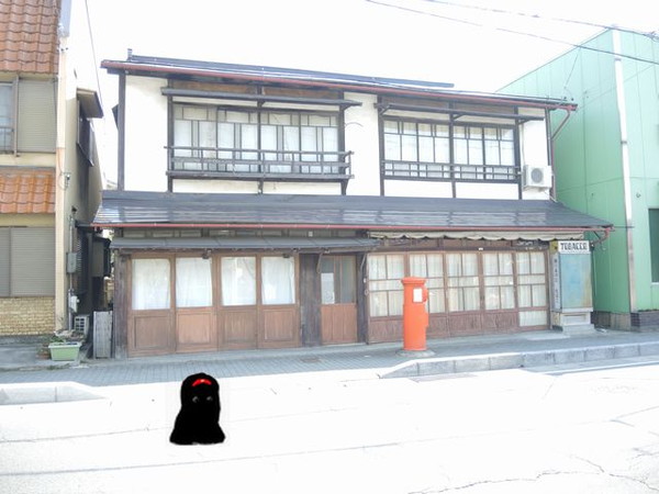 04.jpg