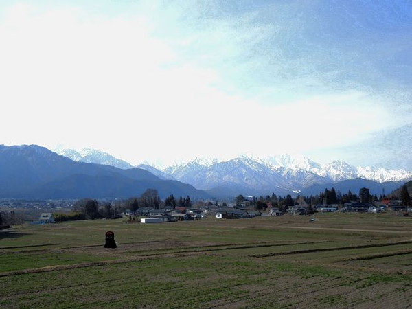 09.jpg