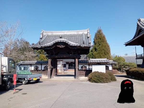 02.jpg