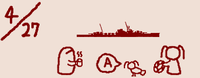 day0427A.png