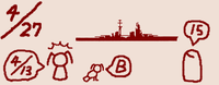 day0427B.png