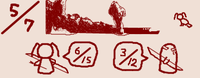 day0507.png