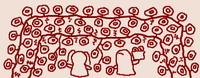 古代瘴鶴におけるマンハッタンの収穫.png