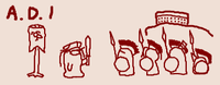 AD0001.png