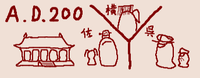 AD0200.png