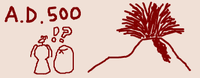 AD0500.png
