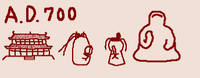 AD0700.png