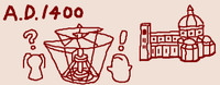 AD1400.png