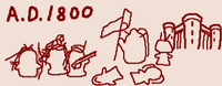 AD1700-2.png
