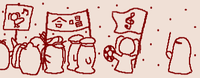 瘴鶴合唱団01.png