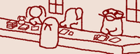 軍法会議.png