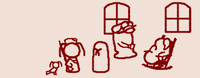 軍法会議01.png