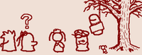 軍法会議02.png