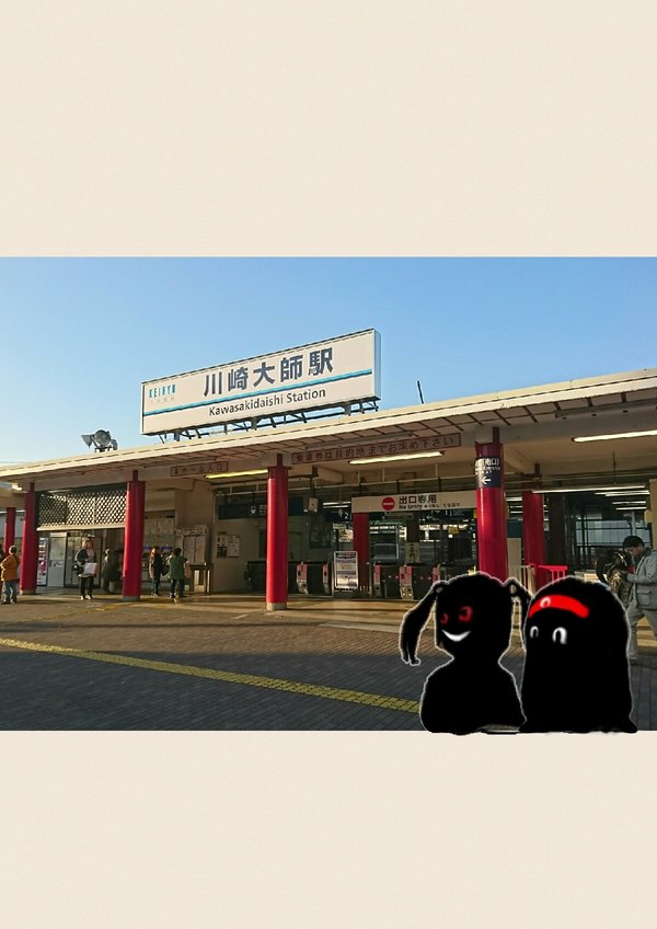 01.jpg