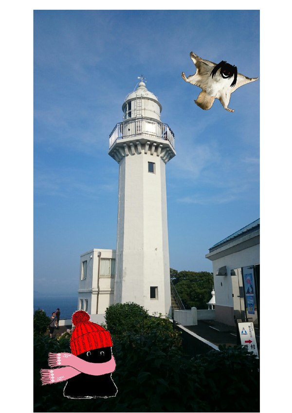 01.jpg