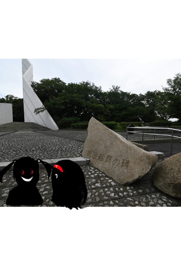 05.jpg