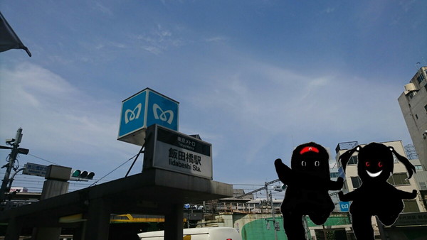 01.jpg