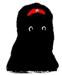 瘴鶴