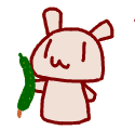 手書き連装砲ちゃん.png