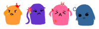 第七駆逐隊