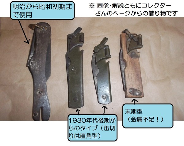 05.jpg
