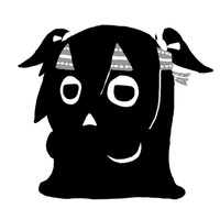 躁龍