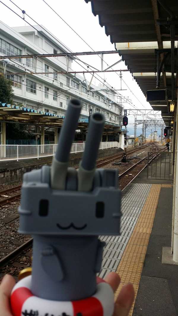 01.jpg