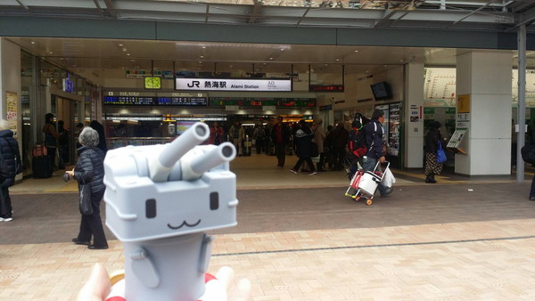 02.jpg