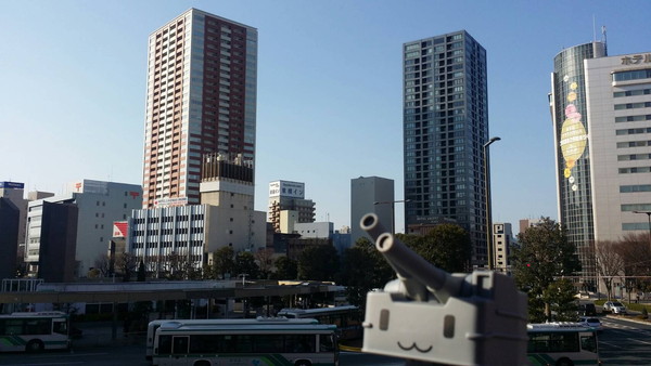 06.jpg