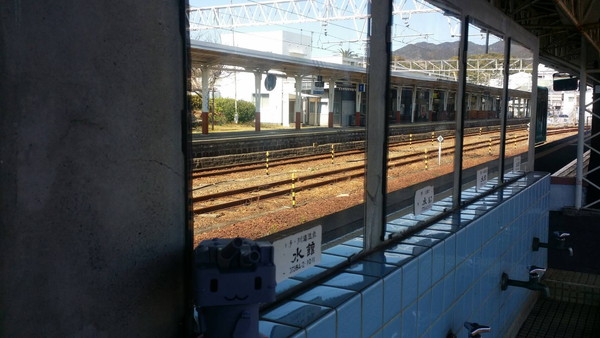 105.jpg