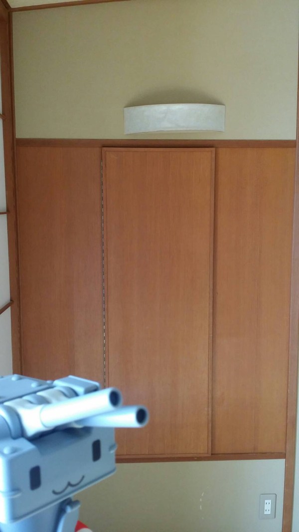 93.jpg