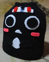 靴下づほ