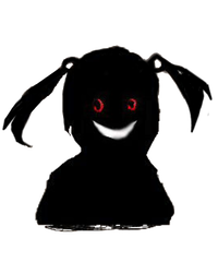 髄鶴