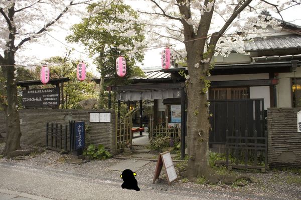 07.jpg