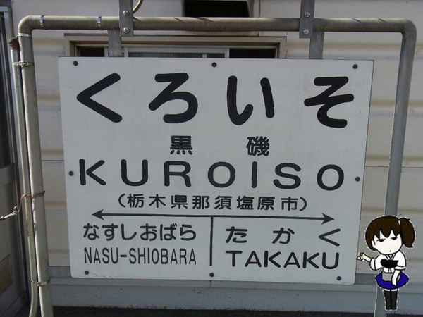 01.jpg