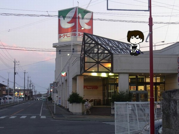 02.jpg