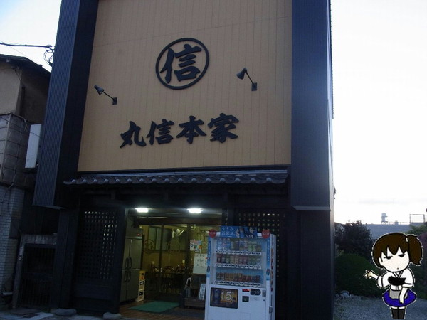 03.jpg