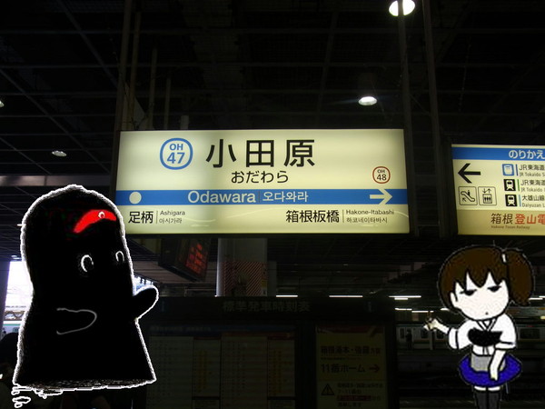 01.jpg