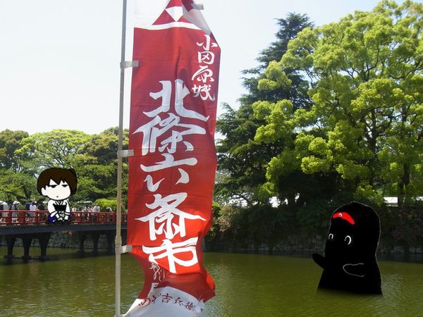 05.jpg