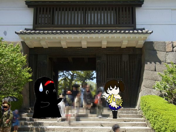 06.jpg