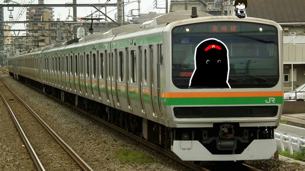 03.jpg