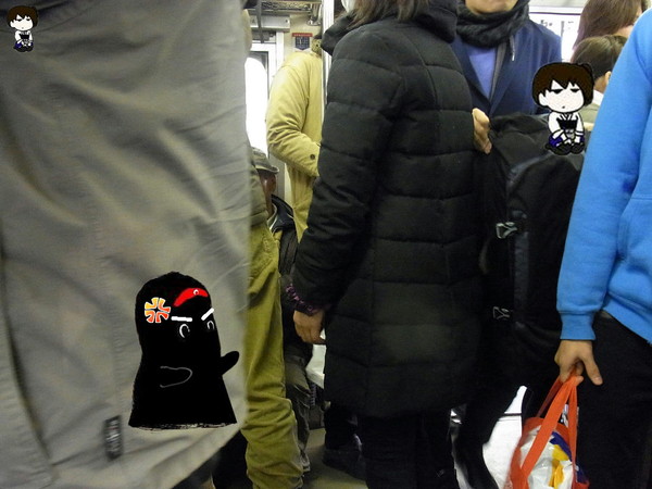 04.jpg
