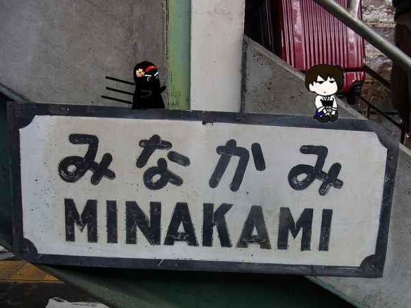 05.jpg