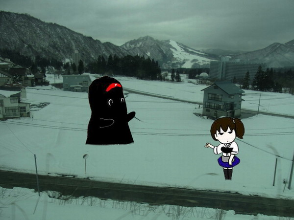 06.jpg