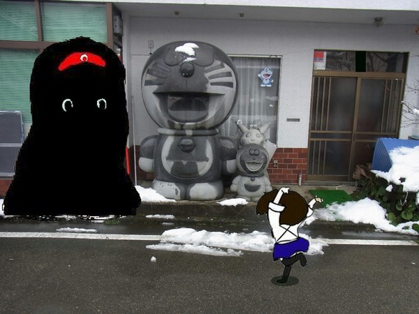 07.jpg