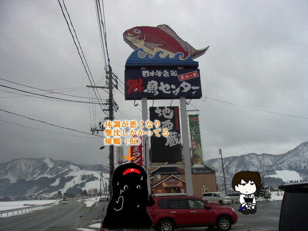 09.jpg