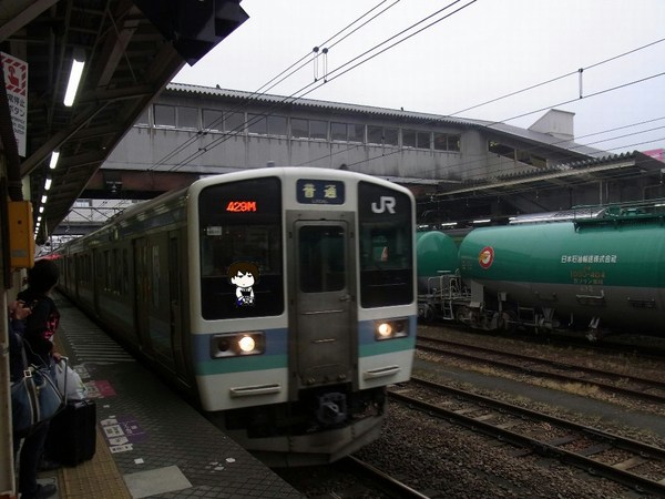 01.jpg
